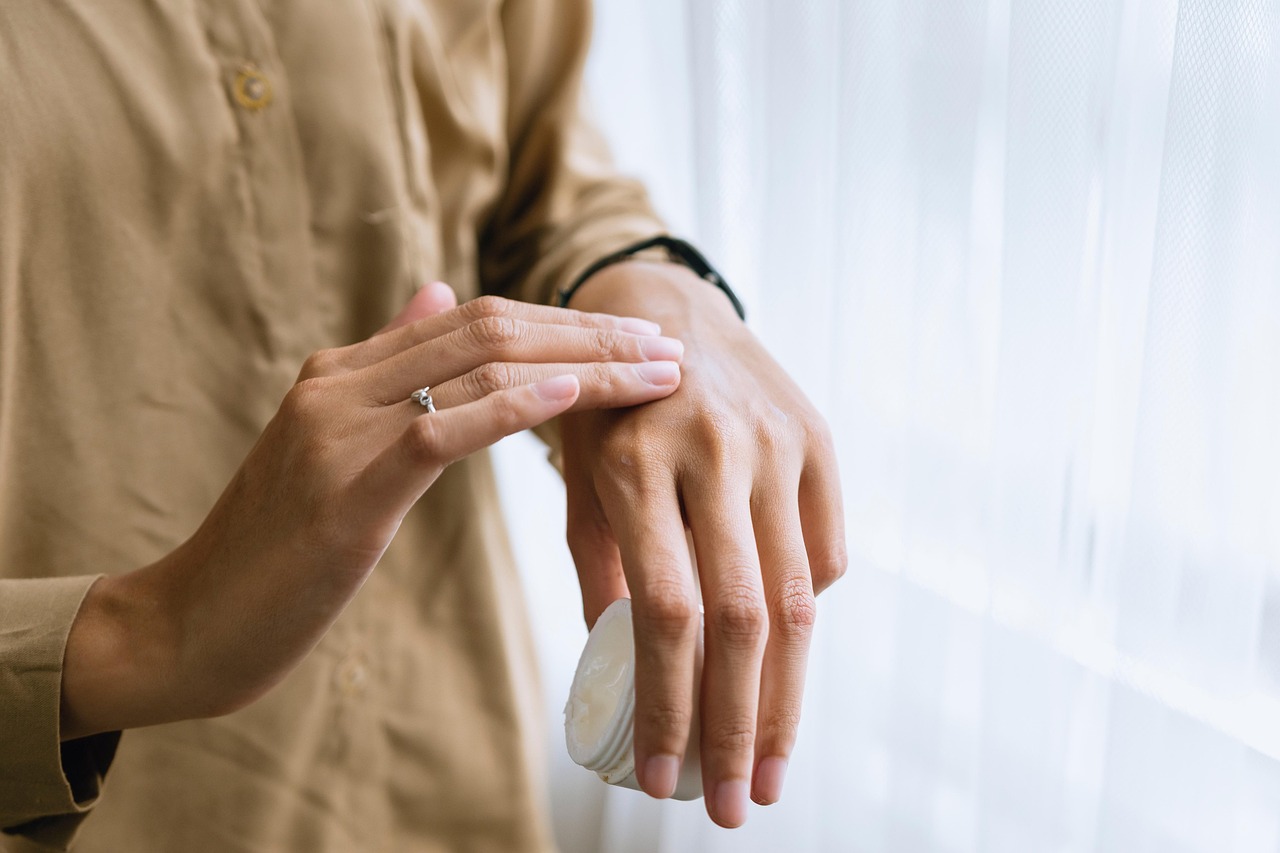 ハイフは何歳から受けられるのが理想的ですか？