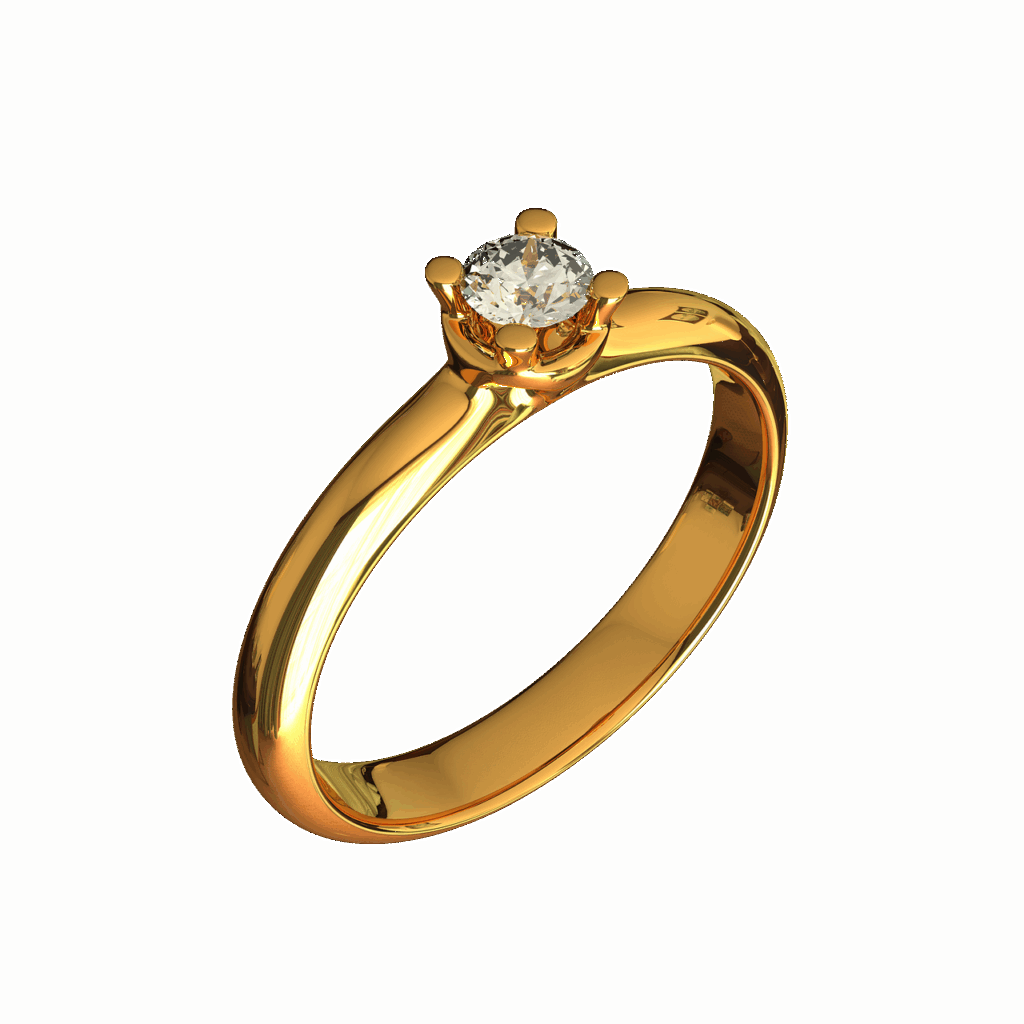 ハイフは何歳から受けられる？