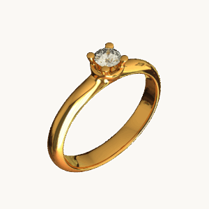 ハイフは何歳から受けられる？