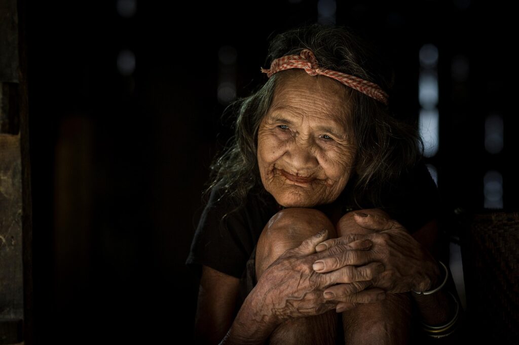 ウルセラの値段はどのくらいか知りたいですか？