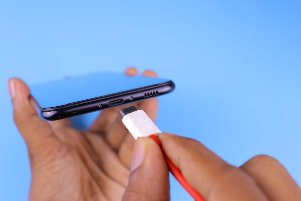 ウルセラの料金比較で知っておくべきポイントは？