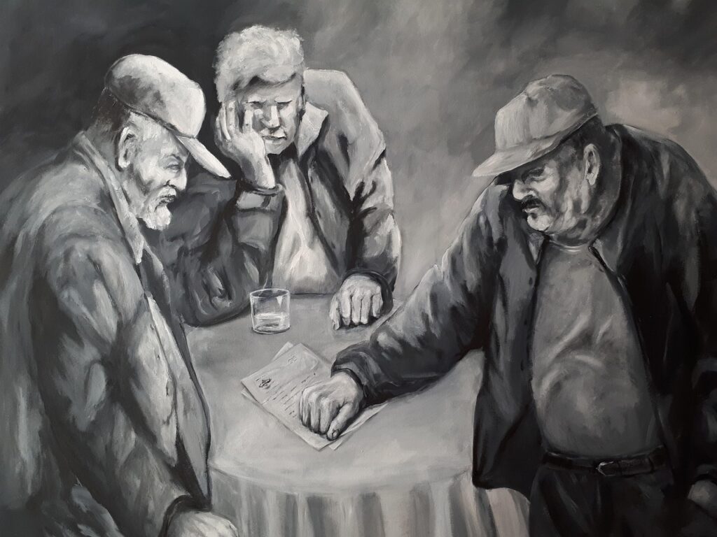 ウルセラダウンタイムによる腫れの対処法は？