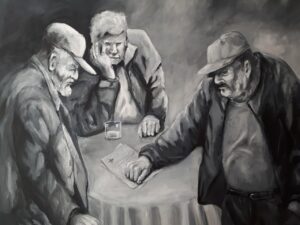 ウルセラダウンタイムによる腫れの対処法は？