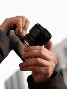 ウルセラ効果を実感するための施術後のケア方法は？