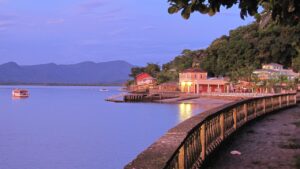 ウルセラ名古屋の料金はどのくらいかかるの？