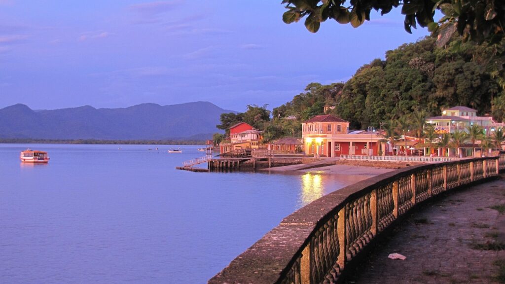 ウルセラ名古屋の料金はどのくらいかかるの？