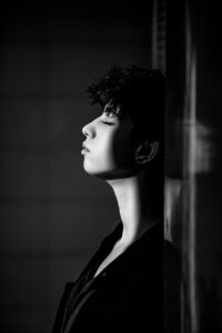 ハイフとサーマクールの違いはどこにあるのか？