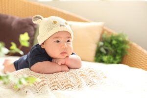 ハイフの体験談を50代が語る魅力とは？