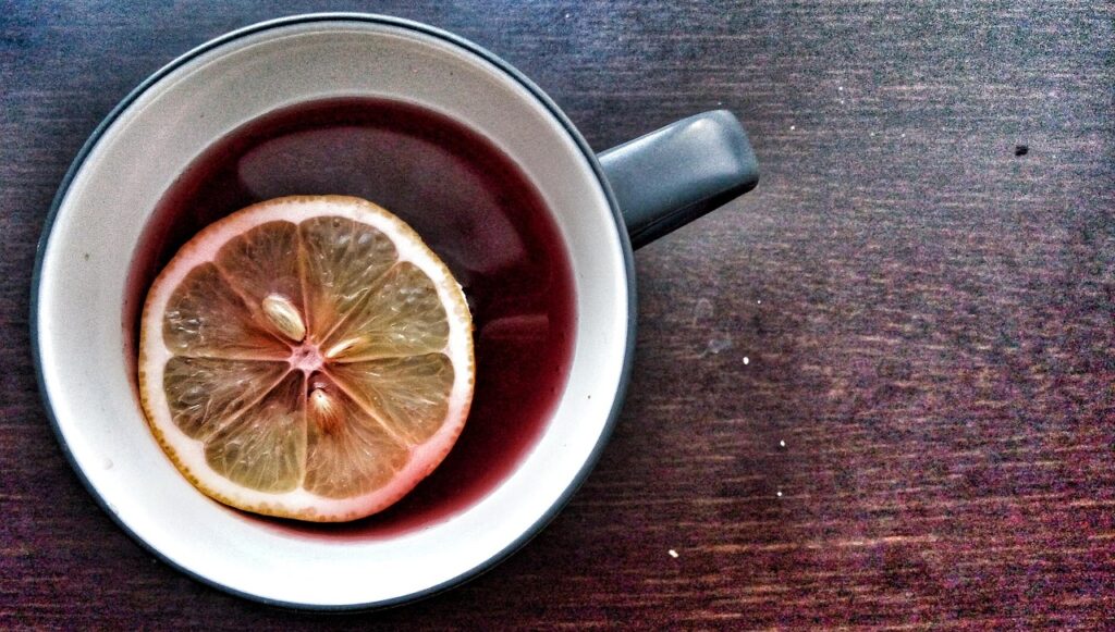 ハイフの体験談をブログでシェアするメリットとは？