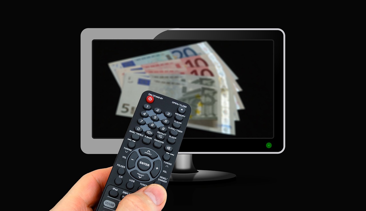 ハイフの施術料金の相場はどのくらいですか？