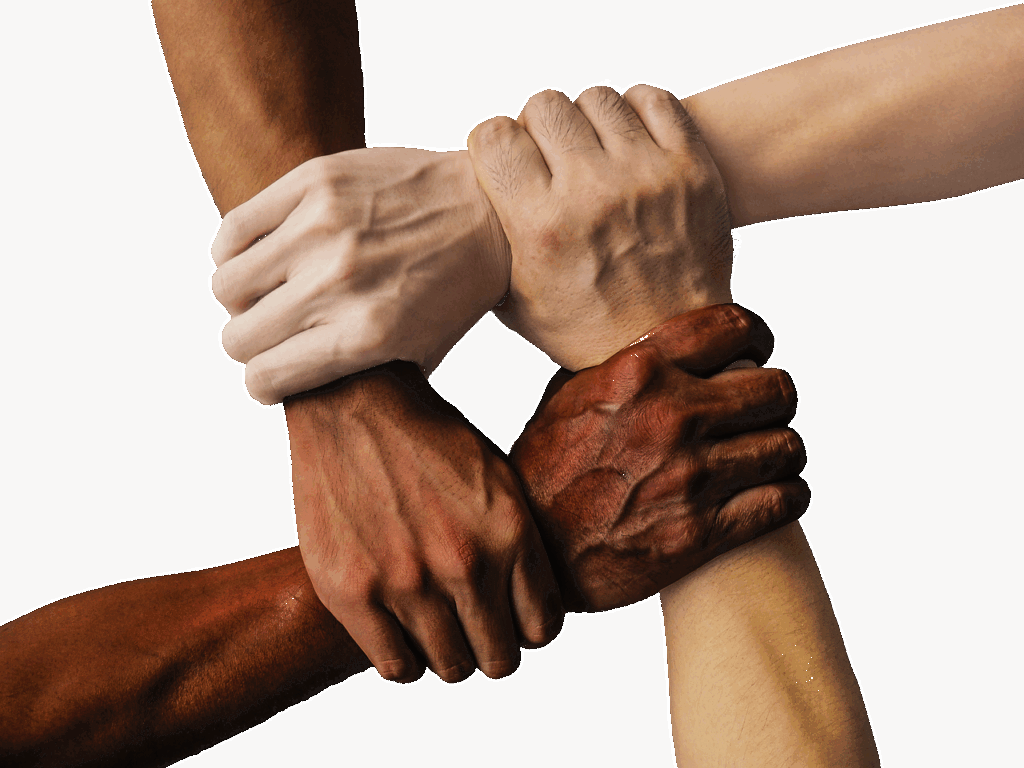 名古屋でサーマクールを受けるなら安いクリニックはどこ？