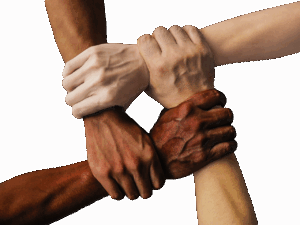 名古屋でサーマクールを受けるなら安いクリニックはどこ？