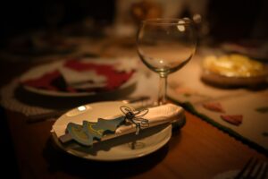 サーマクールのメリットとデメリットを徹底解説するには？