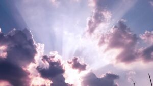 サーマクールの効果はどれくらい持続するのか？