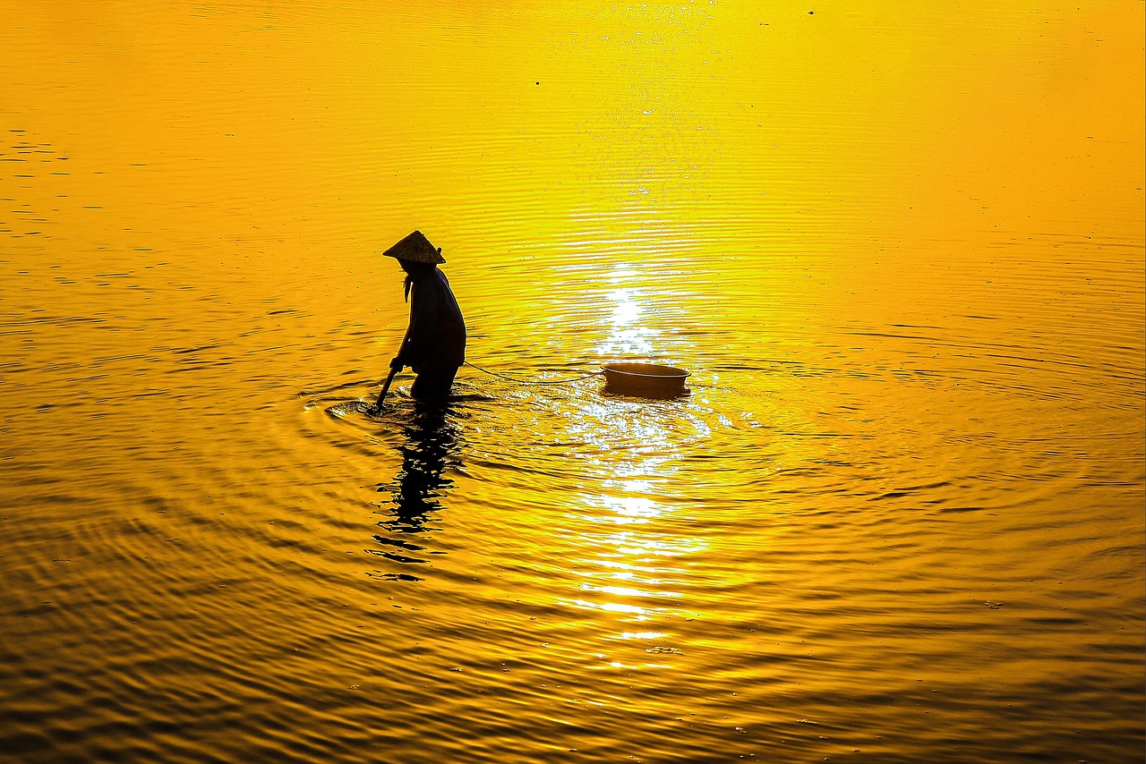 ハイフで頬がこける原因とその対策は？