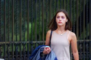 ハイフとサーマクールの併用で得られる美容効果は？