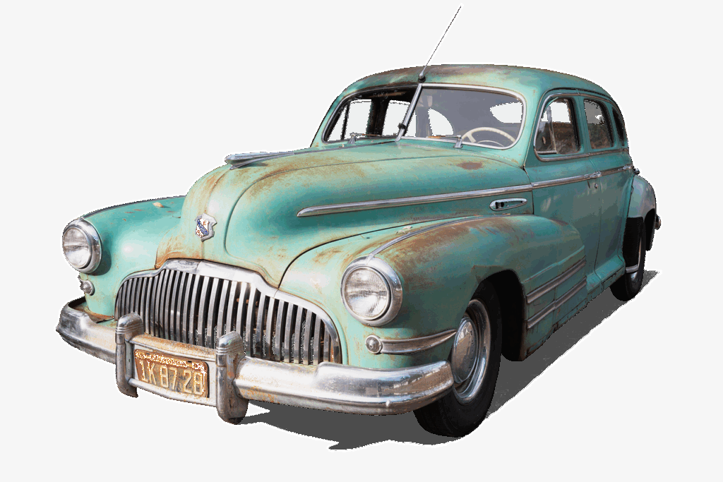 40代が美容医療を初めて受ける際の注意点は？