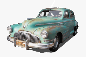 40代が美容医療を初めて受ける際の注意点は？