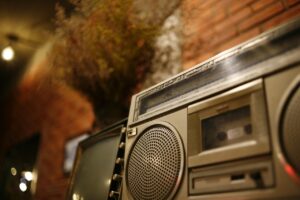 ラジオ波美顔器の効果は本当にあるのか？