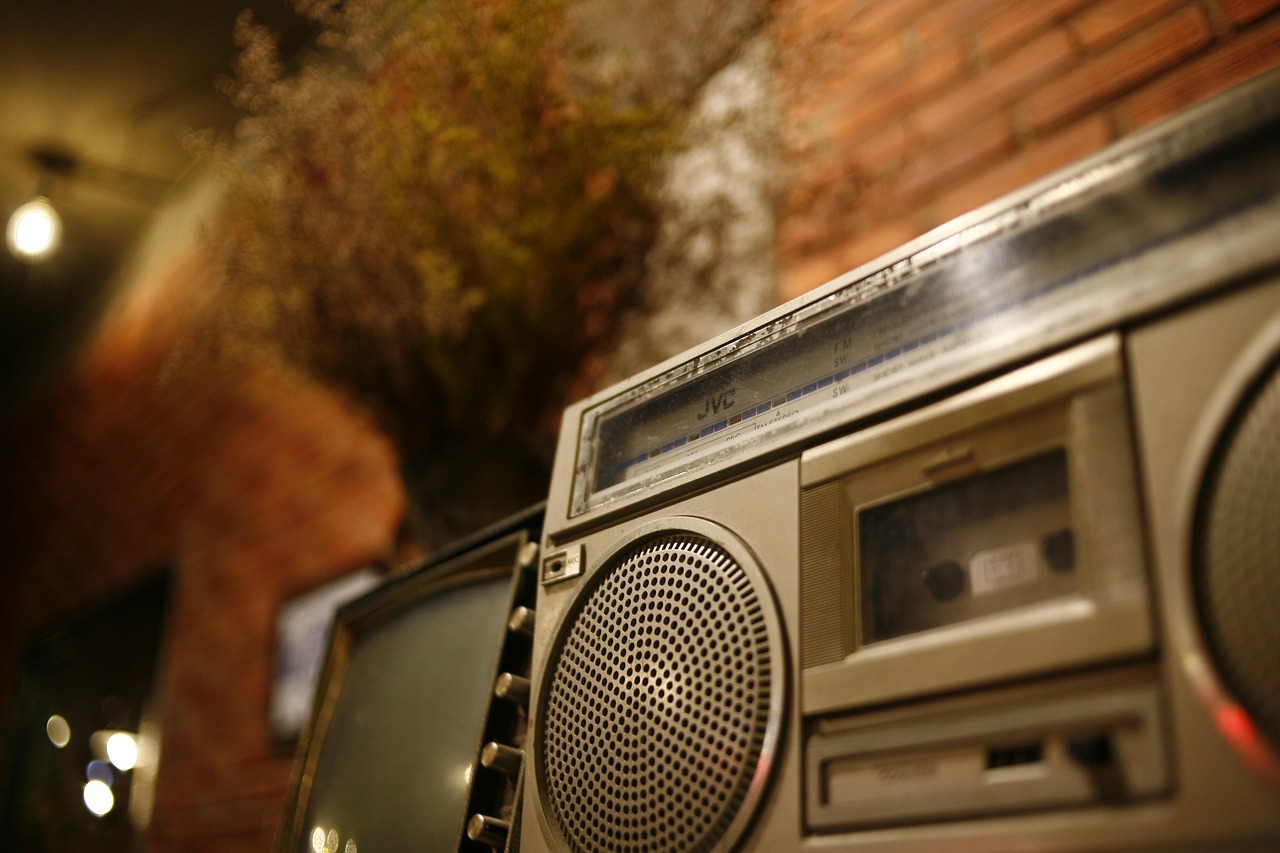 ラジオ波美顔器の効果は本当にあるのか？