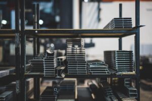 家庭用ハイフと医療用ハイフの違いは何ですか？