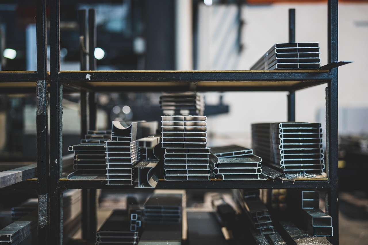 家庭用ハイフと医療用ハイフの違いは何ですか？