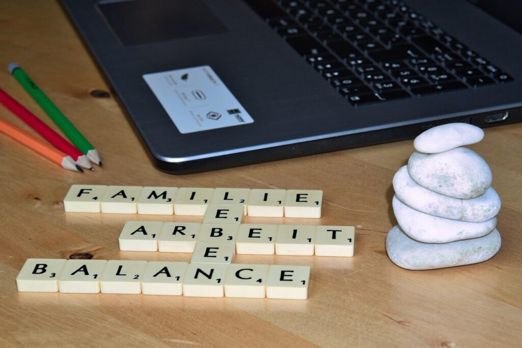 家庭用ハイフのメリットとデメリットは何ですか？