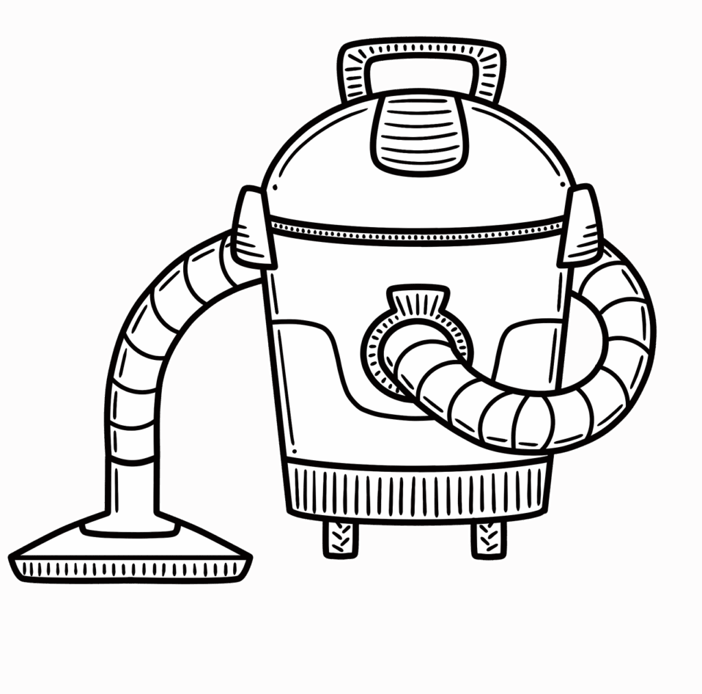 家庭用ハイフを使う際の注意点は何ですか？