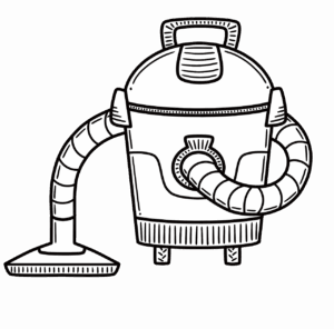 家庭用ハイフを使う際の注意点は何ですか？