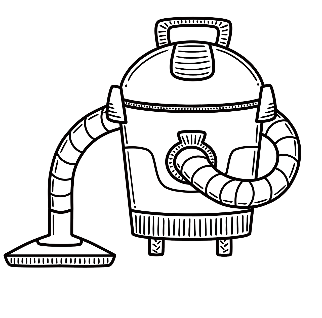 家庭用ハイフを使う際の注意点は何ですか？