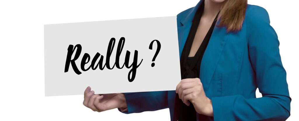 顔のたるみを改善するための医療的アプローチとは？