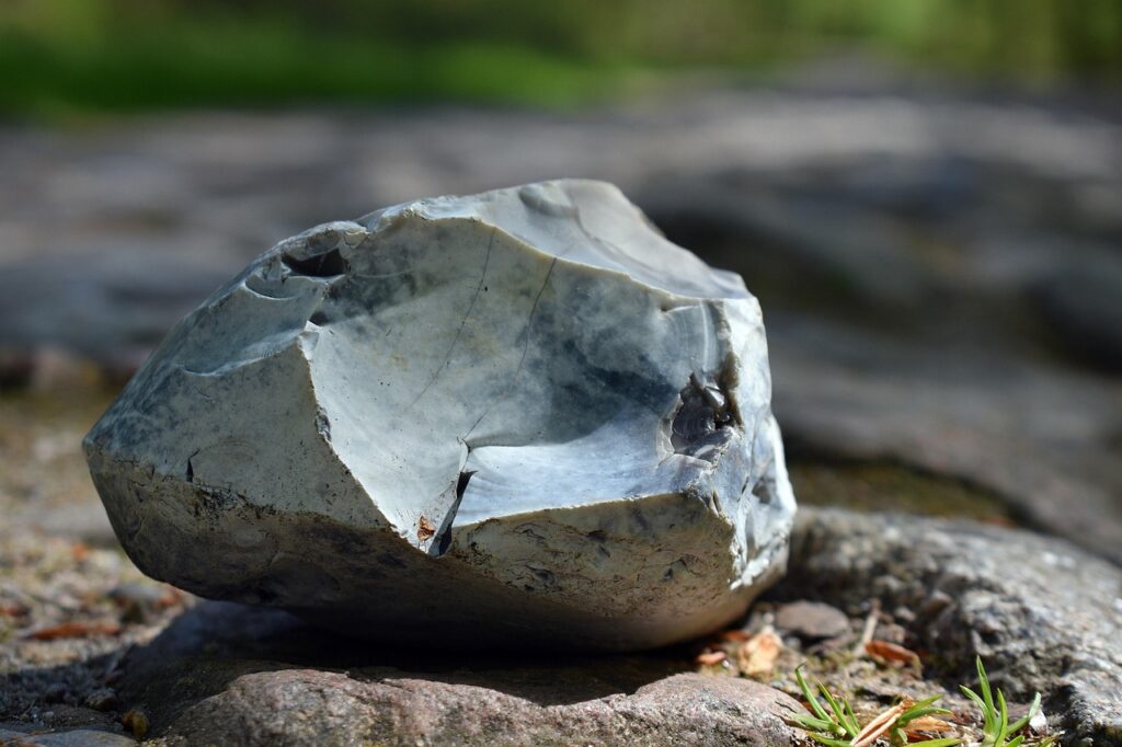 ハイフが安い理由とは何ですか？