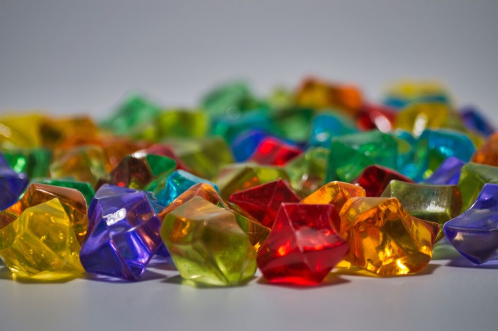 ハイフでほうれい線を改善する効果は本当にあるの？