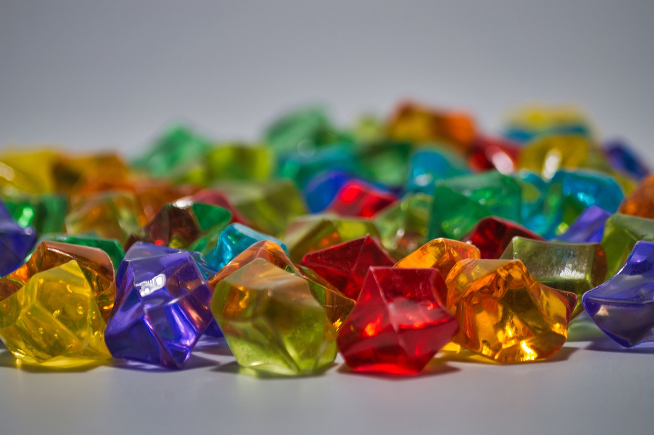 ハイフでほうれい線を改善する効果は本当にあるの？