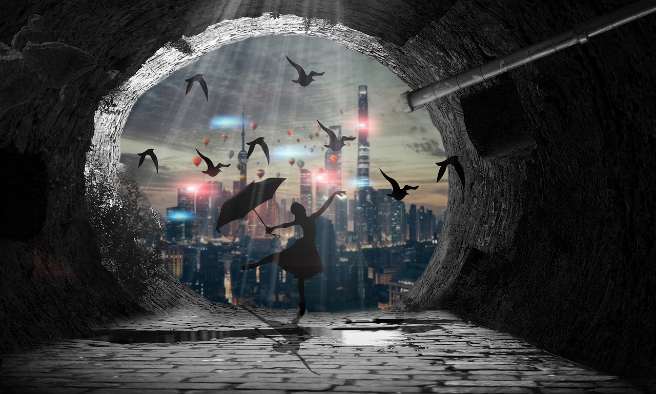 ハイフの効果はどれくらい続くのか？