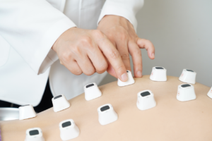 ハイフクリニックの選び方で失敗しないためのポイントは？