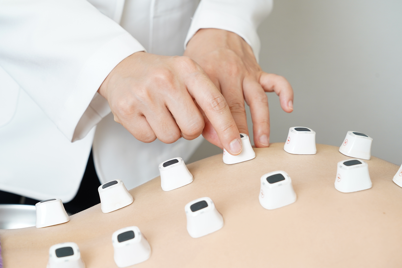 ハイフクリニックの選び方で失敗しないためのポイントは？