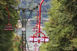 切らないリフトアップの費用はどのくらいかかるの？