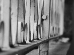 ハイフとサーマクールの併用はどのくらいの間隔で行うべき？