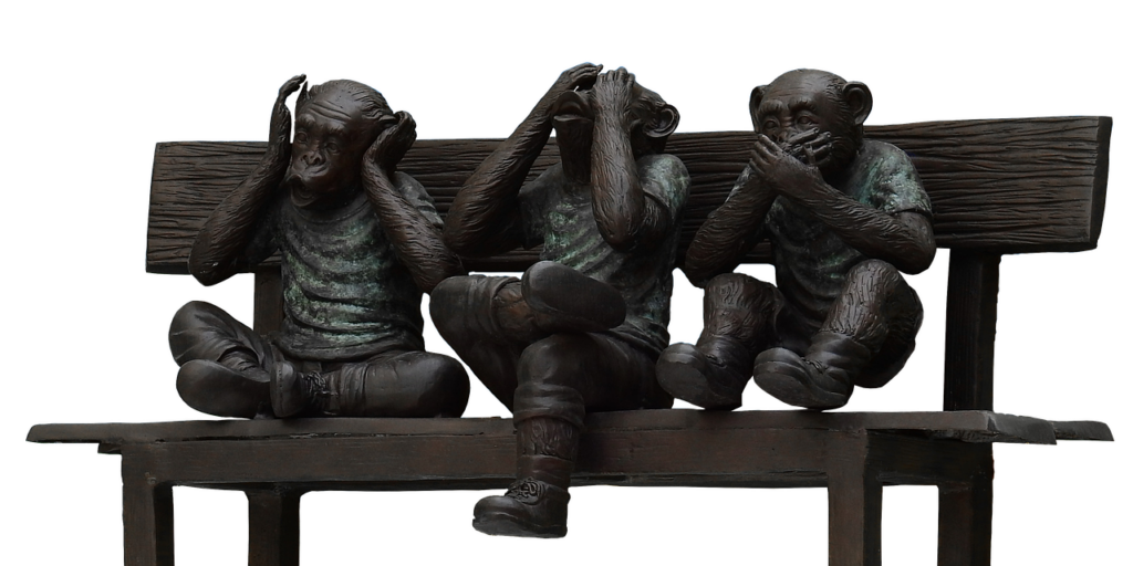 ハイフの効果がない人の特徴とは何ですか？