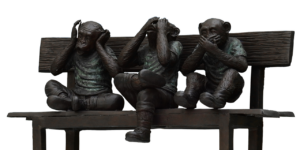 ハイフの効果がない人の特徴とは何ですか？