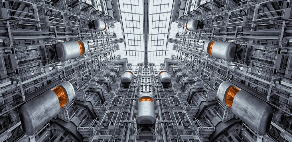 切らないリフトアップでたるみ改善が期待できる方法は？