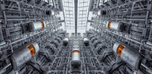 切らないリフトアップでたるみ改善が期待できる方法は？