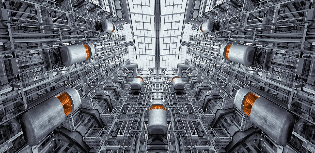 切らないリフトアップでたるみ改善が期待できる方法は？