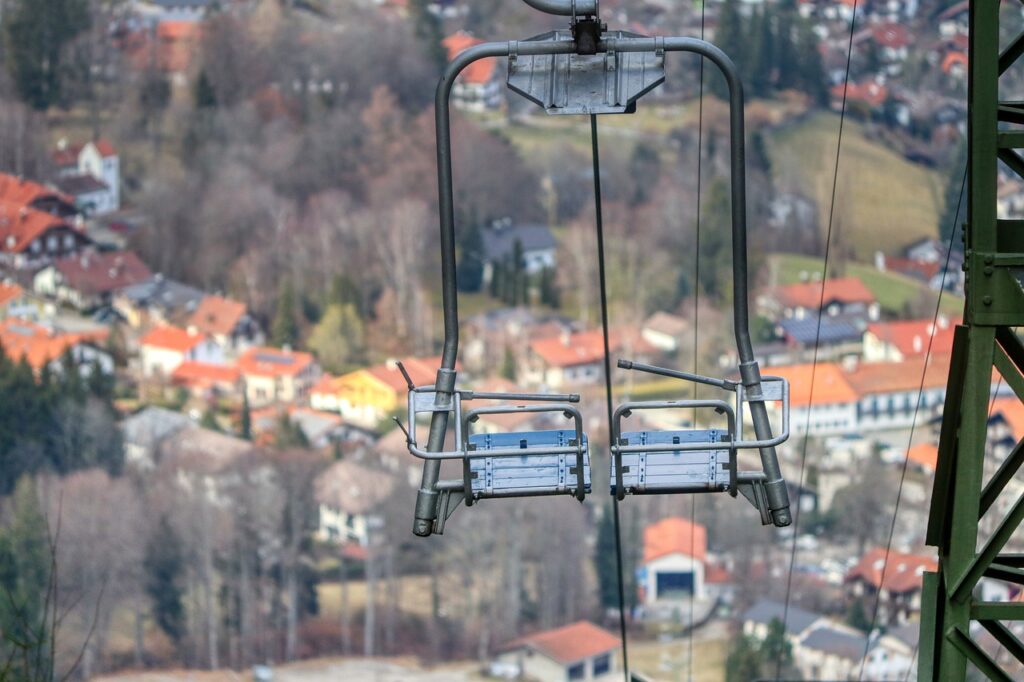 切らないリフトアップのダウンタイム期間はどのくらい？