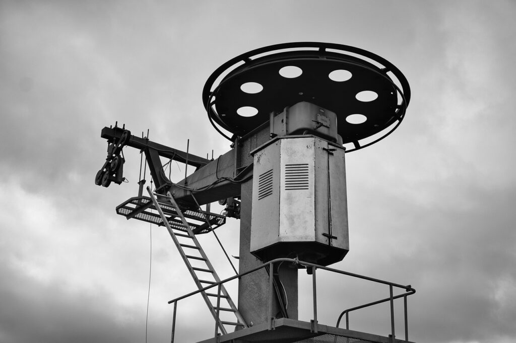 切らないリフトアップの効果を写真で比較するとどうなる？