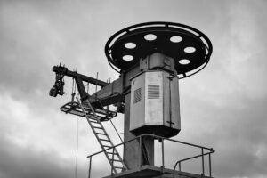 切らないリフトアップの効果を写真で比較するとどうなる？