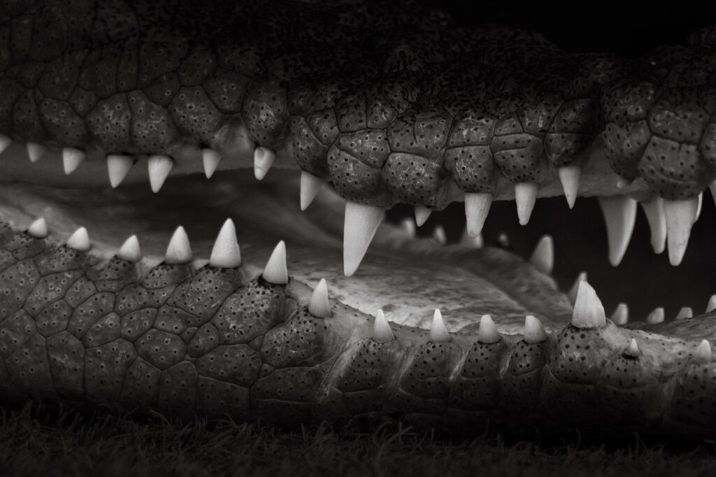 切らないリフトアップの危険性は本当にある？