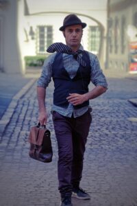 サーマクールの効果がない人はどんな理由があるのか？