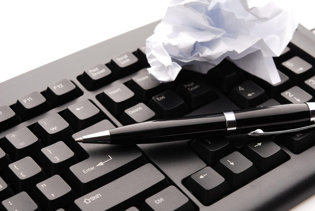 サーマクールの失敗で老けた原因とは何ですか？